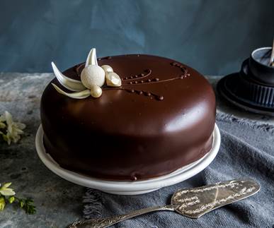 Cappuccinokake 20bit