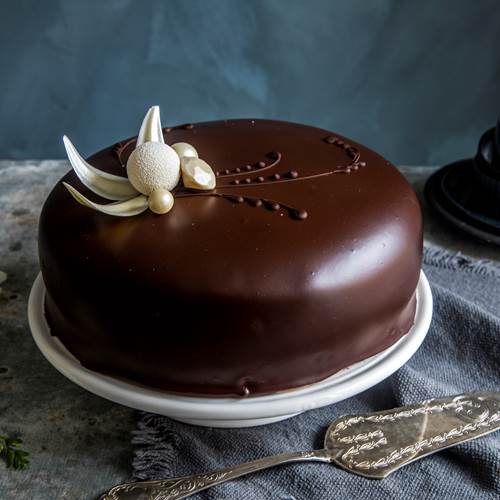 Cappuccinokake 20bit