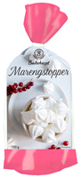 Marengstopper 100g