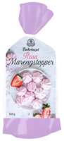 Rosa Marengstopper