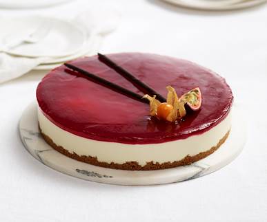 Rullekake bløtkake Rullekake bløtkake