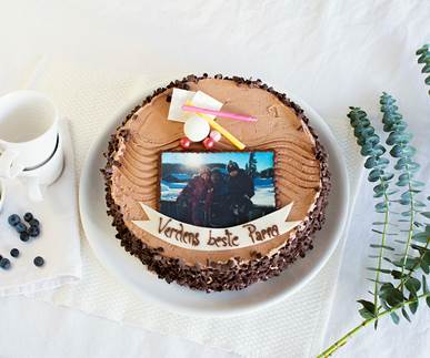 Melis sukker Melis sukker