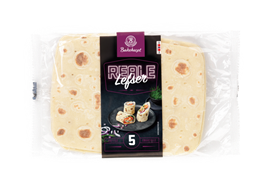 REALE Lefser 5stk