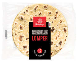 Reale Lomper 10pk