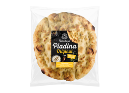 Piadina original 2pk
