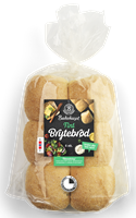 Fint brytebrød