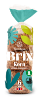 Brix Korn