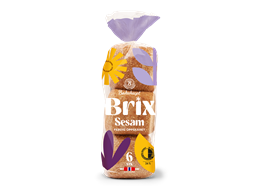 Brix Sesam