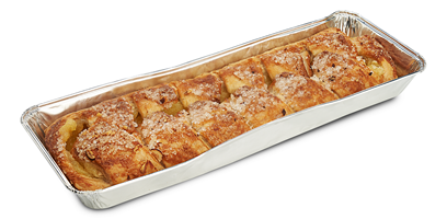 Dansk wienerstang