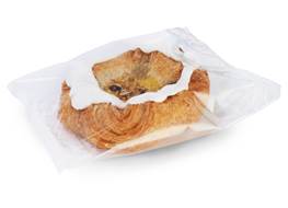 Wienerbrød