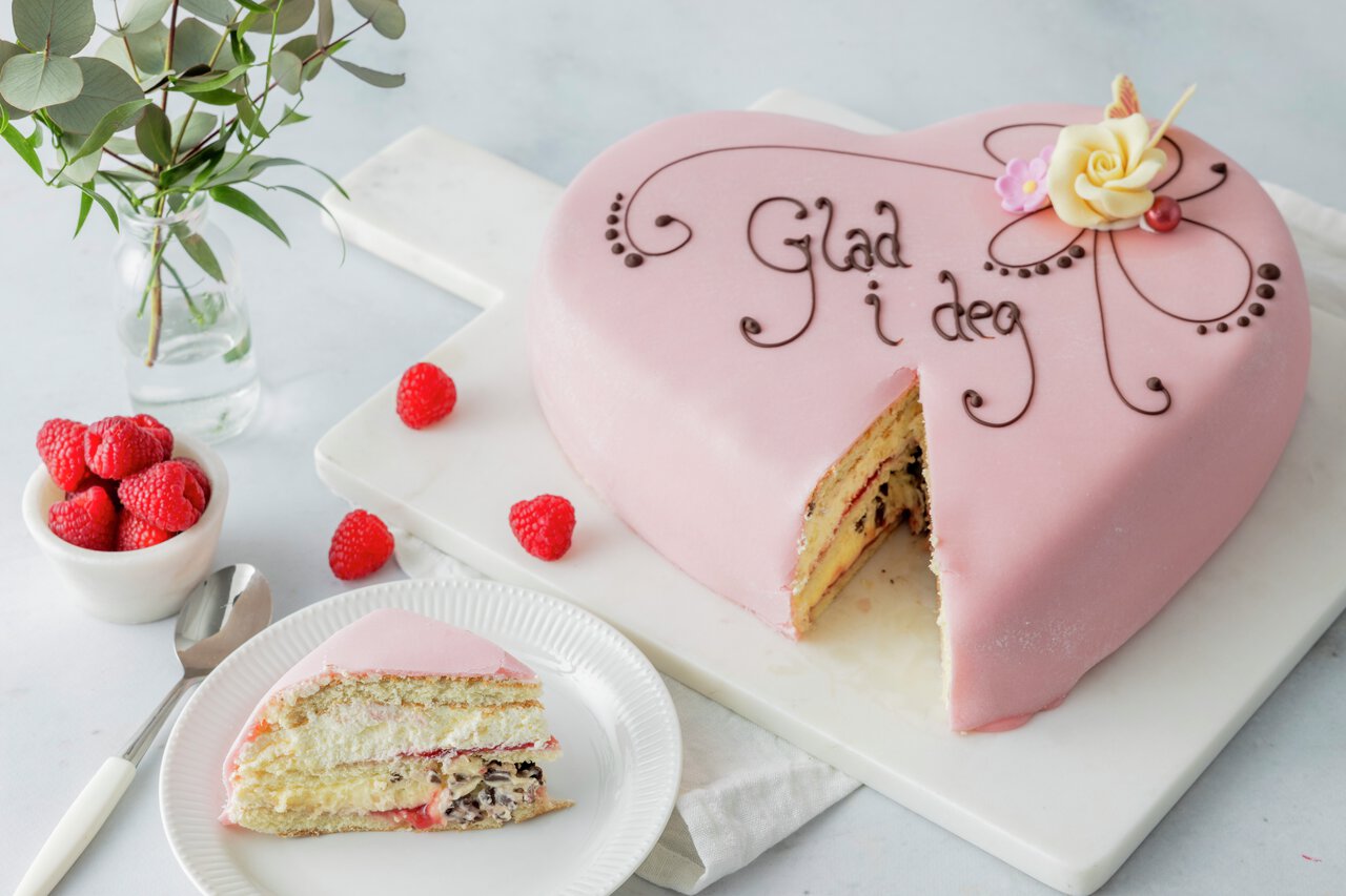 3 s&oslash;te tips til Valentinsdagen_opd3.jpg