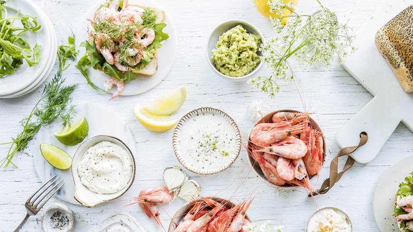 Seks smakfulle brødtips til sommerens rekelag_hoved korrigert_kompr.jpg