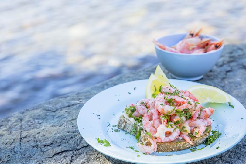 Speltbrød grovbrød med reker (3)_lysere.jpg