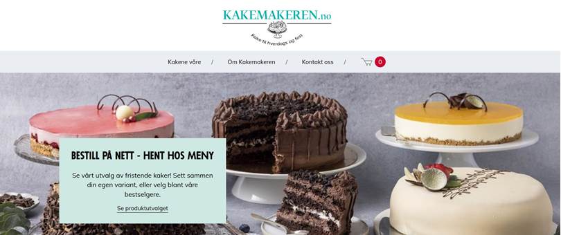 Kakemakeren_forside.JPG