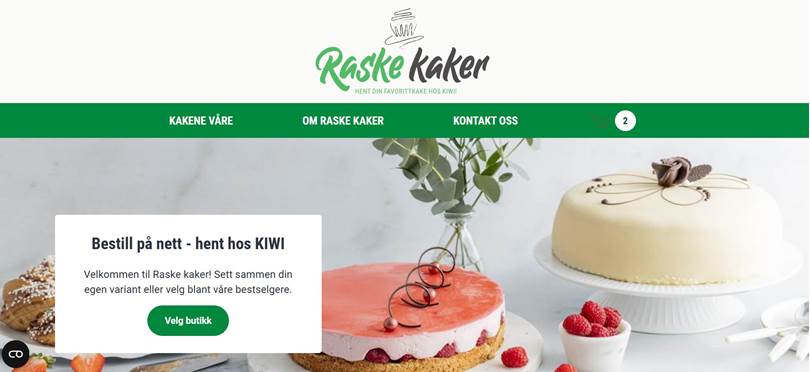 Raskekaker_forsidebilde.JPG