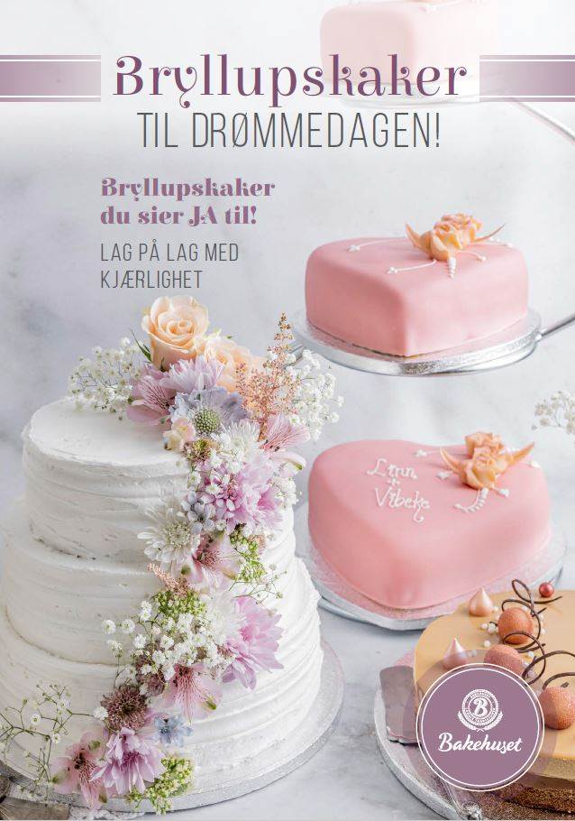 Bryllupskaker forside.JPG