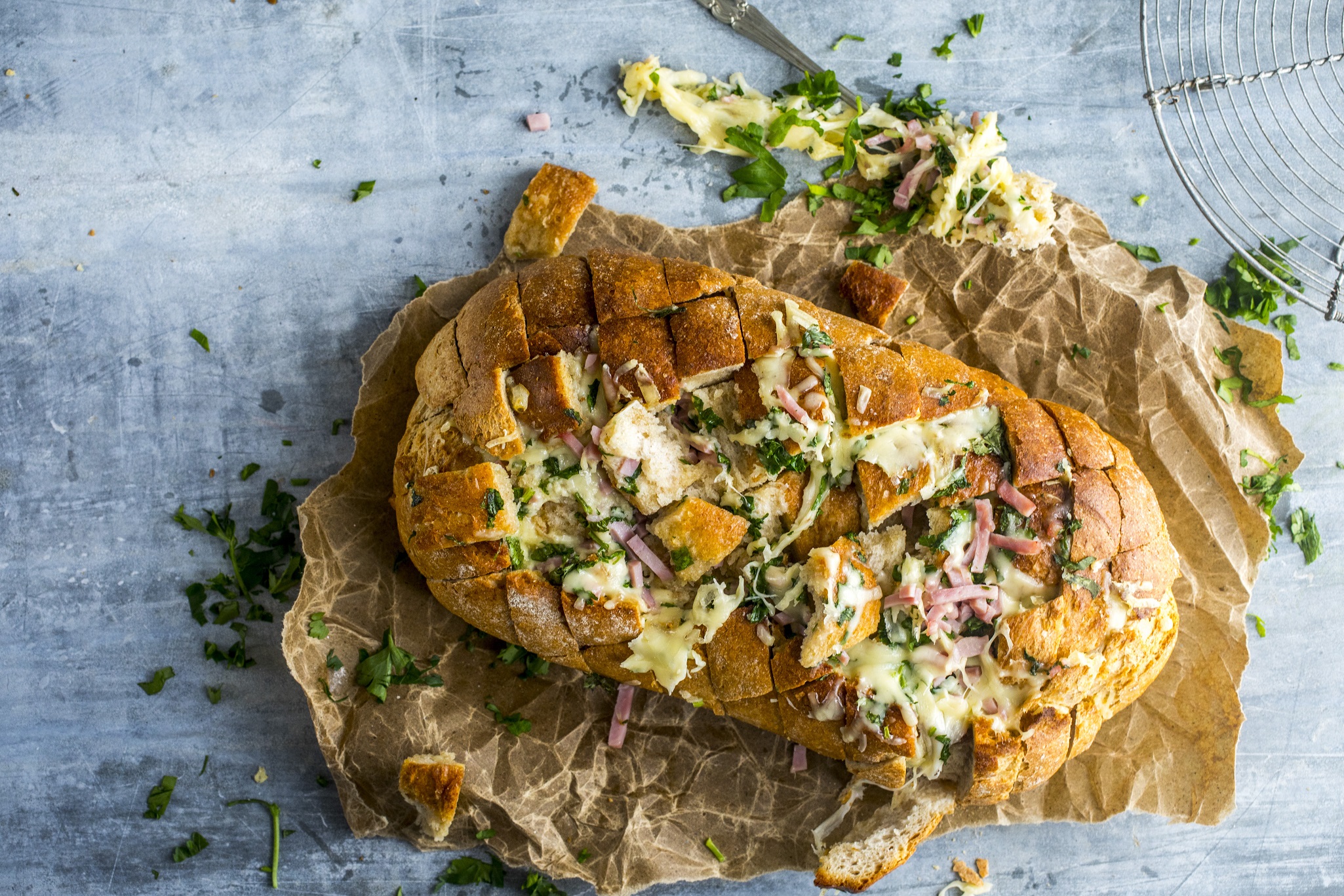 Helstekt landbr&oslash;d_kompr.jpg