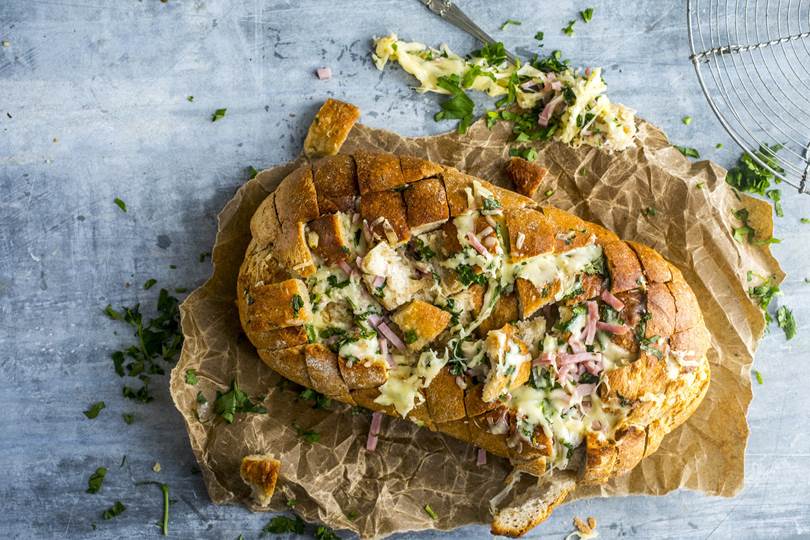 Helstekt landbrød_kompr.jpg