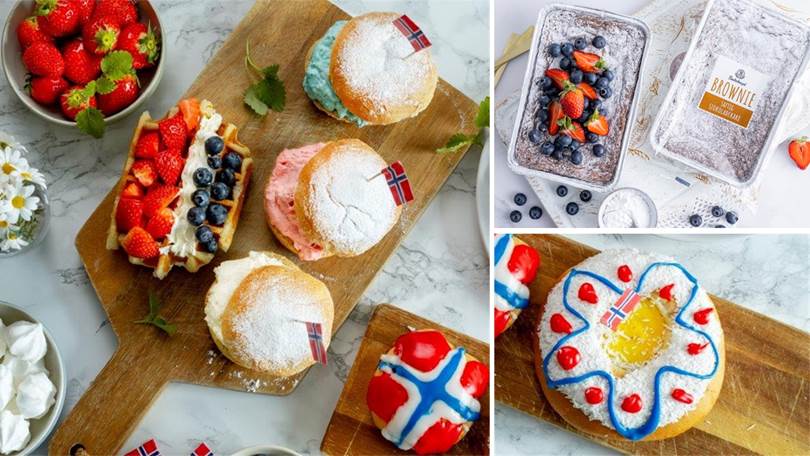 Slik kan du enkelt pynte småbaksten til 17. mai_hoved.jpg