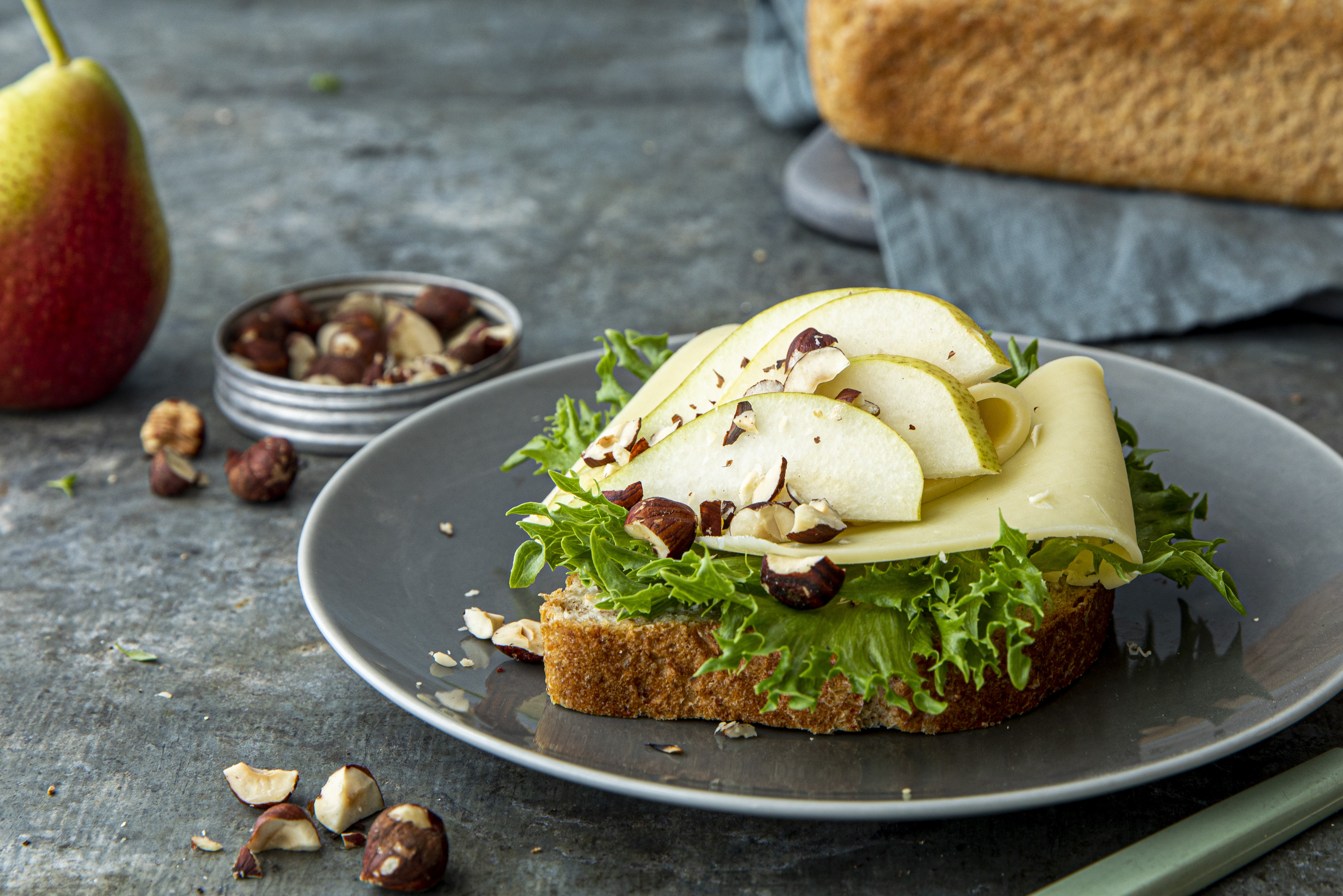 Derfor b&oslash;r du velge gr&oslash;vt br&oslash;d i matpakka2.JPG