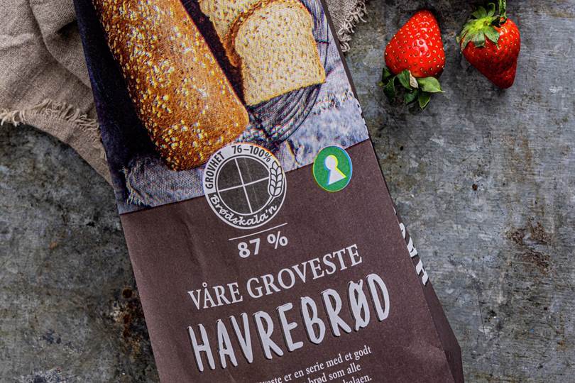 Derfor bør du velge grovt brød i matpakka_oppdatert2.jpg