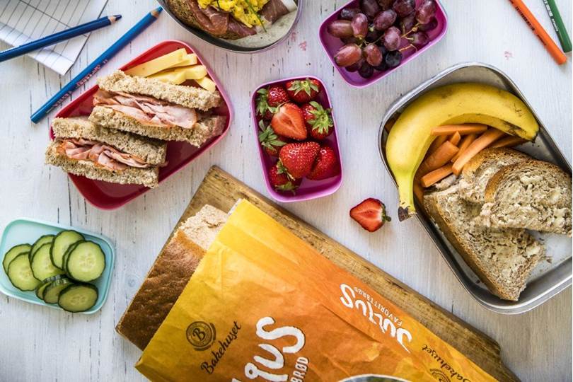 Artikkel matpakke_3.jpg