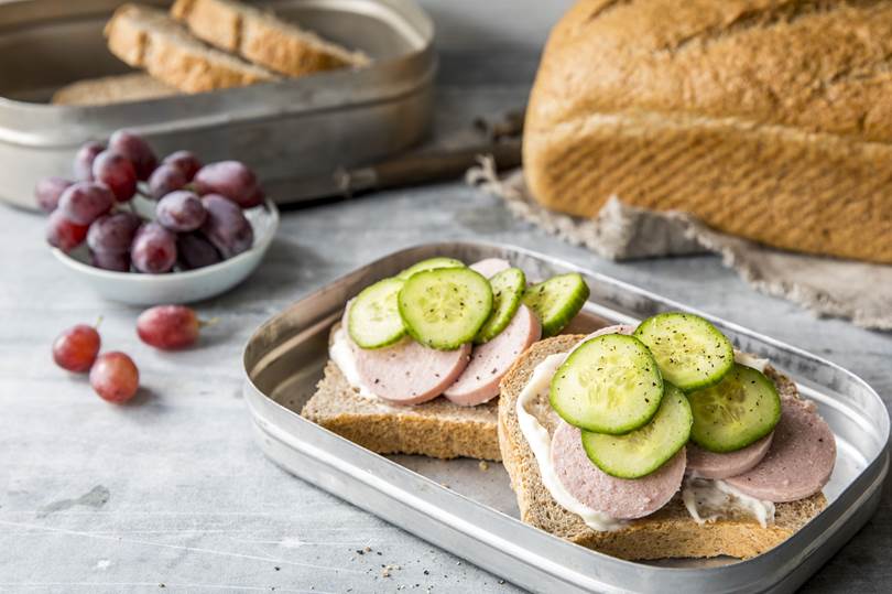 Grovbrød i matpakken2_kompr.jpg