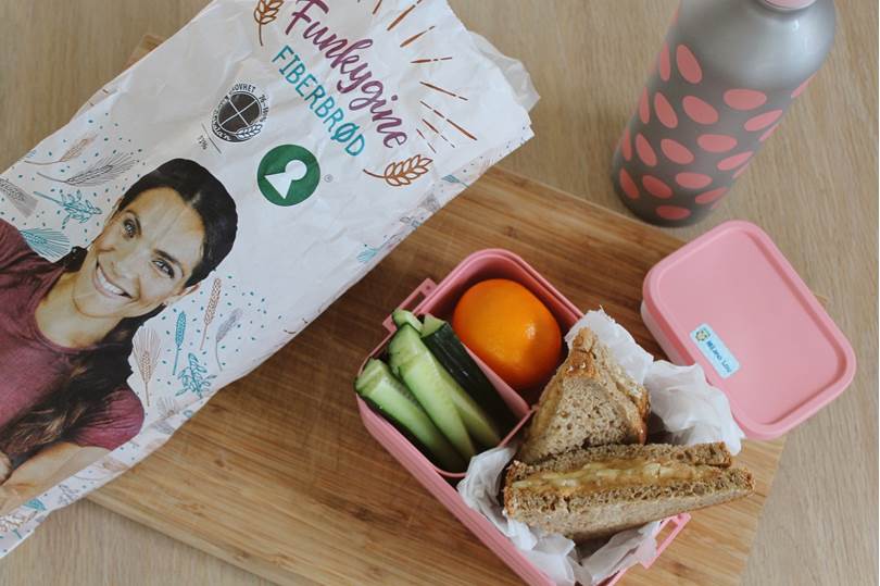 Jørgines 6 beste matpakketips_3_kompr.jpg