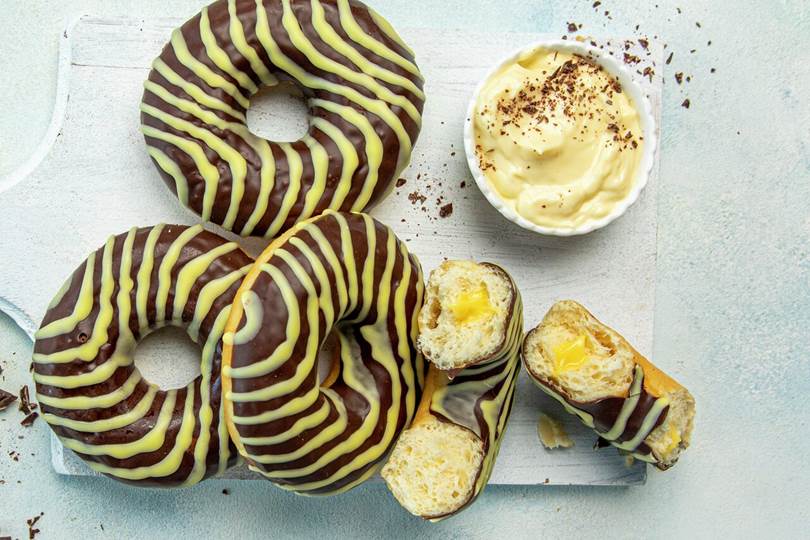 Det du må vite om donuten_stotte_fyll2.jpg