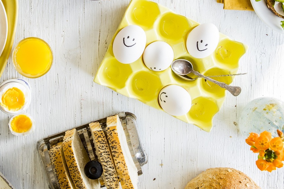 Enkle tips til en p&aring;skefrokost som gleder familien_2.JPG