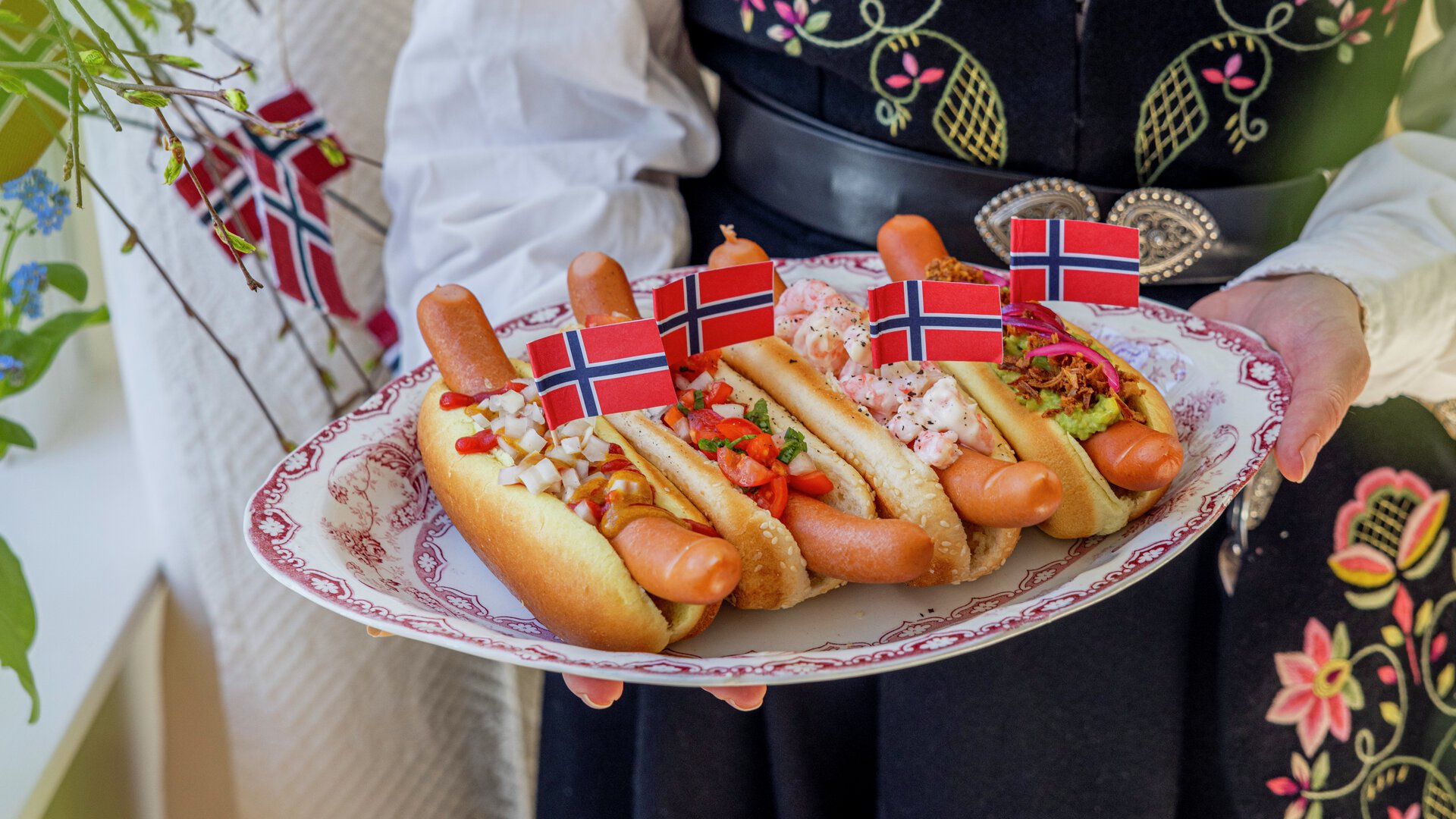 Linn Hermansen_p&oslash;lsefat.jpg