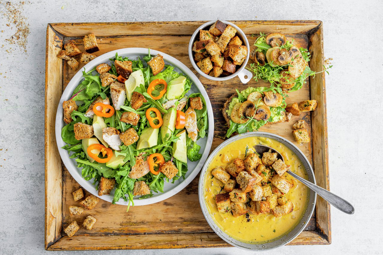 5 tips for &aring; redusere br&oslash;dsvinn_4.jpg