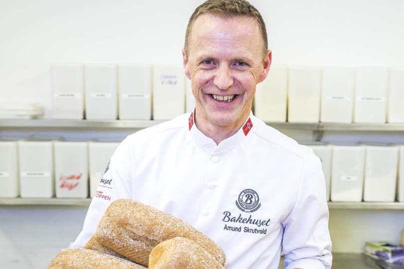 Bakermesterens tips til brødskjæring_Amund_.jpg