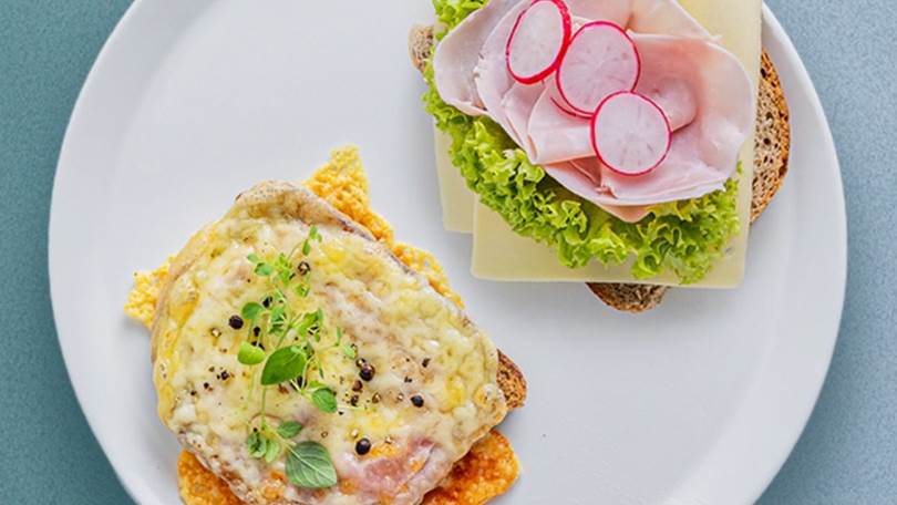 Bruk opp hele brødet_oppskrift (1).jpg