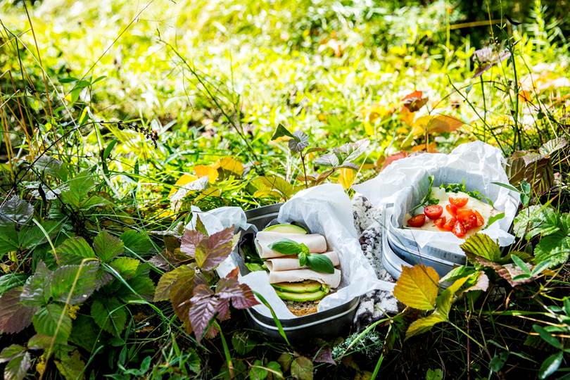 Brød miljøvennlig3_komprimert.jpg