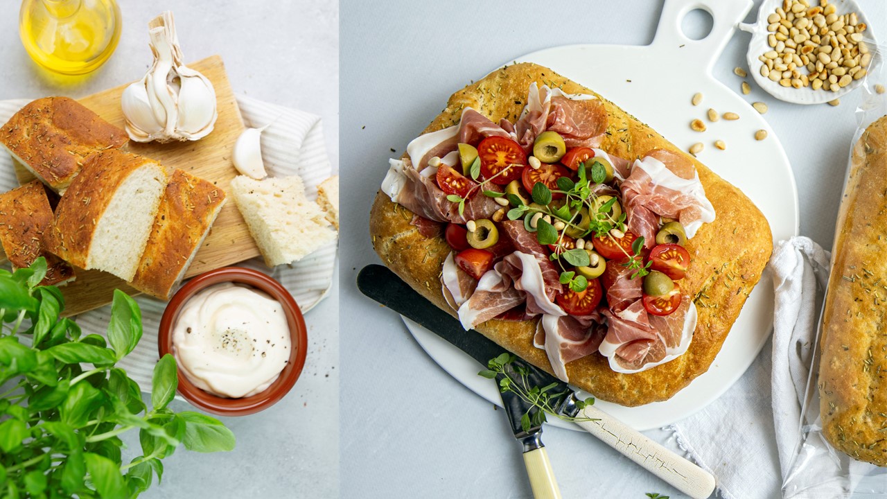 4 m&aring;ter du kan nyte focaccia p&aring;_stotte1.jpg