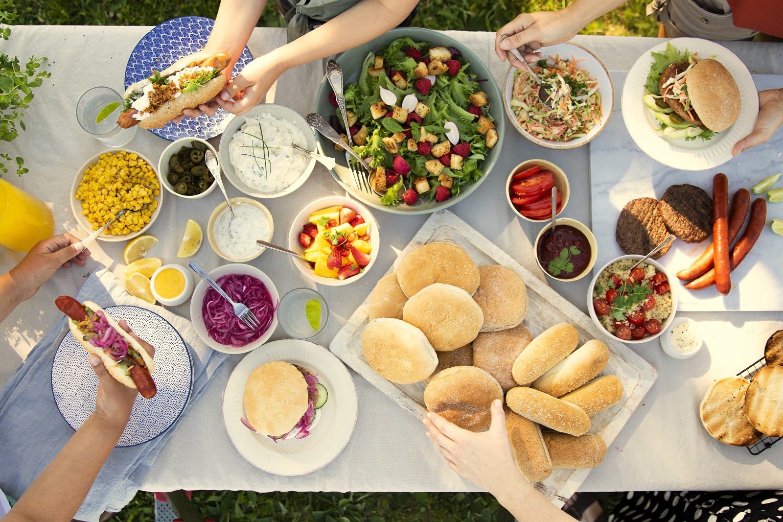 Gode tips til uteselskapet_4.jpg