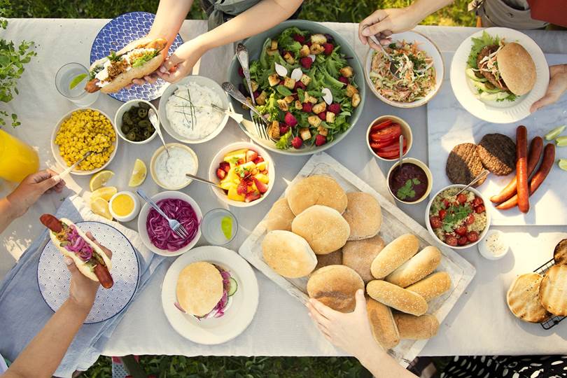 Gode tips til uteselskapet_4.jpg