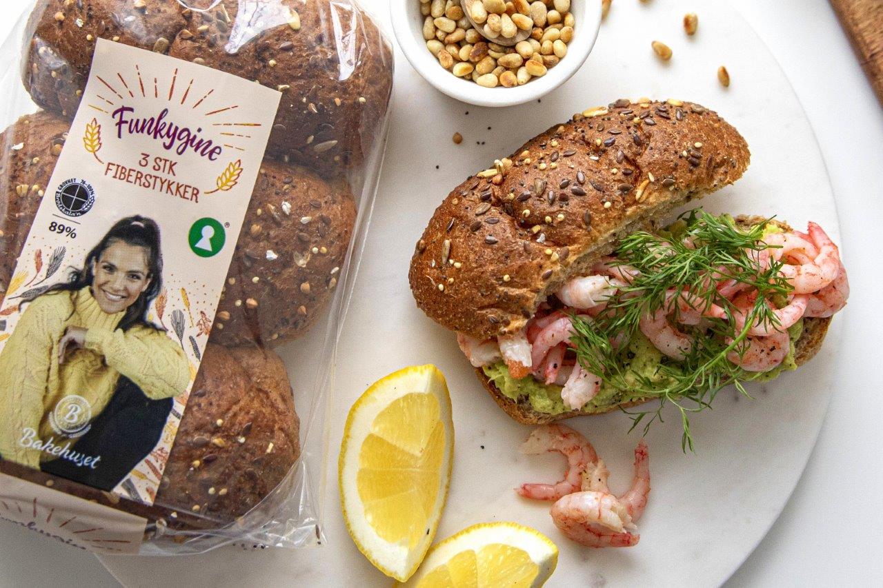 Her er tipsene som gj&oslash;r rekelaget til en suksess.jpg