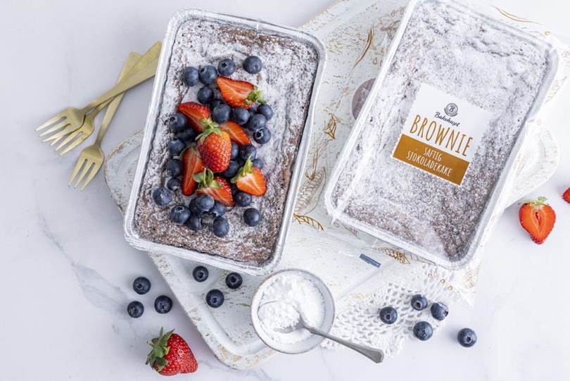 Slik varmer du opp brownie på grillen_stotte.jpg