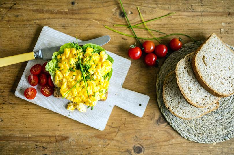 6 gode råd når du skal lage lunsj sammen med barna_støtte_kompr.jpg