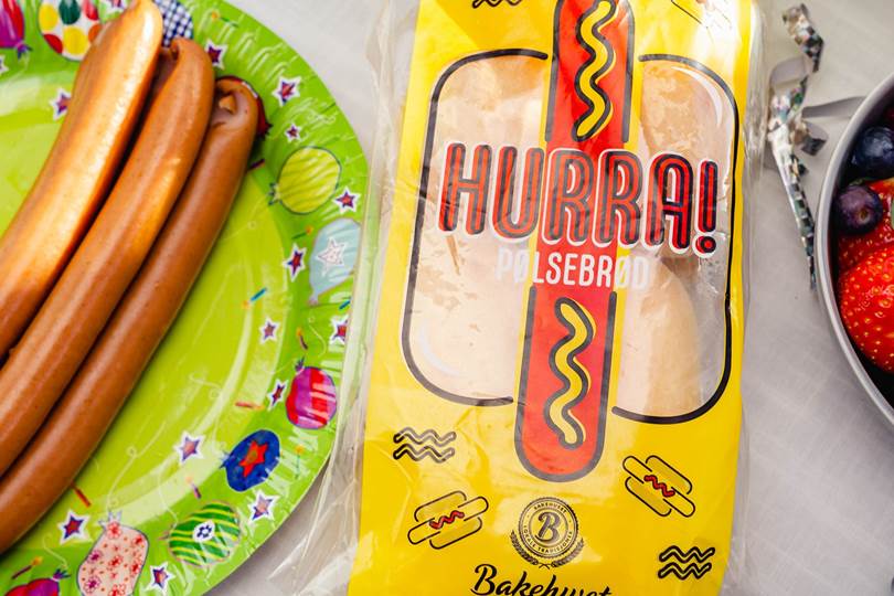 Gode tips til utebursdagen_støtte.jpg