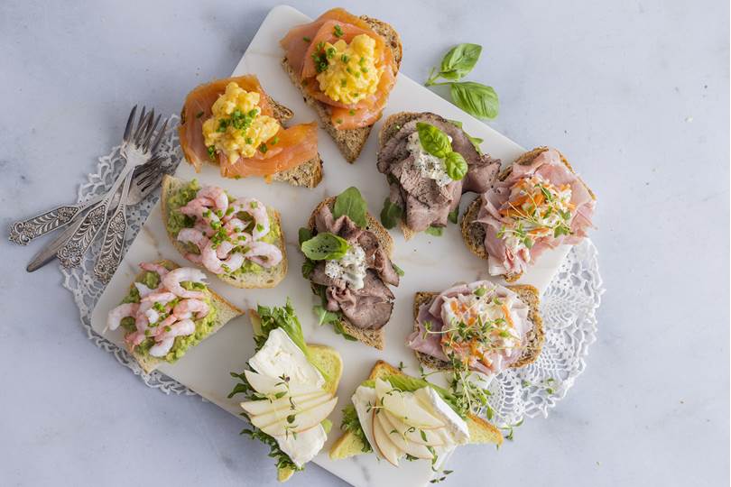 Snitter til hverdags og fest_2.JPG