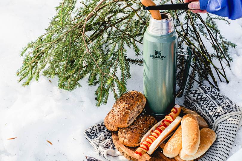 Slik lykkes du med pølser på tur_støtte_termos.jpg